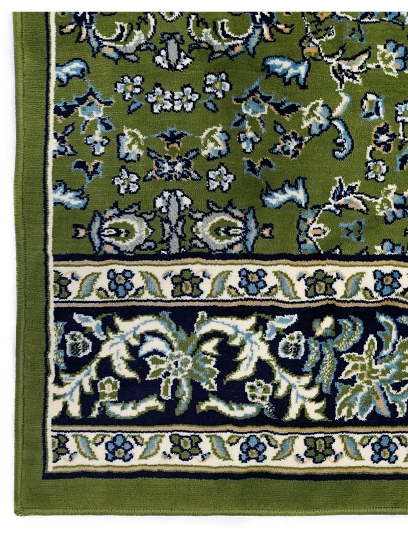 TAIBAH GIFTS Musala AlRawda  - Image 3