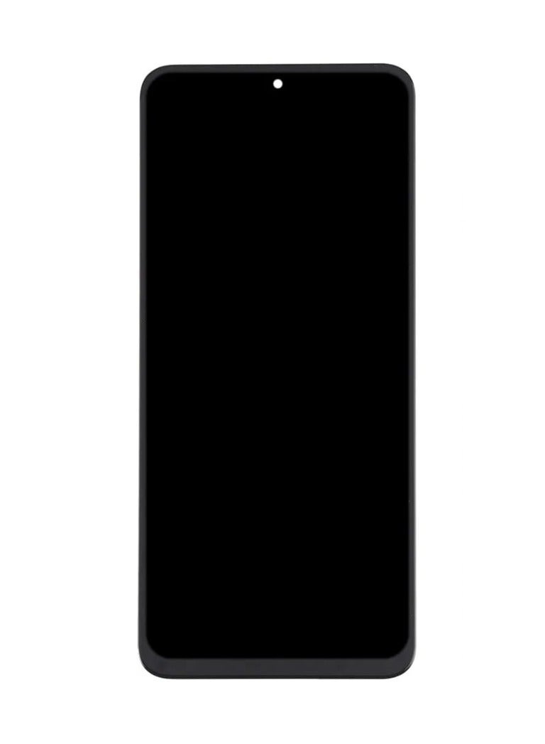 جادجتس كونيكشن شاشة LCD بديلة لهاتف هواوي نوفا 90Y - Image 3