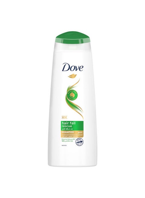 Hair Fall Rescue Shampoo