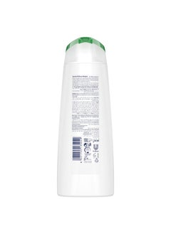 Hair Fall Rescue Shampoo - pzsku/ZB20FDE6BFB94C146658AZ/45/_/1698776994/df937d6f-709c-4153-b3bf-2e885ca2ae78