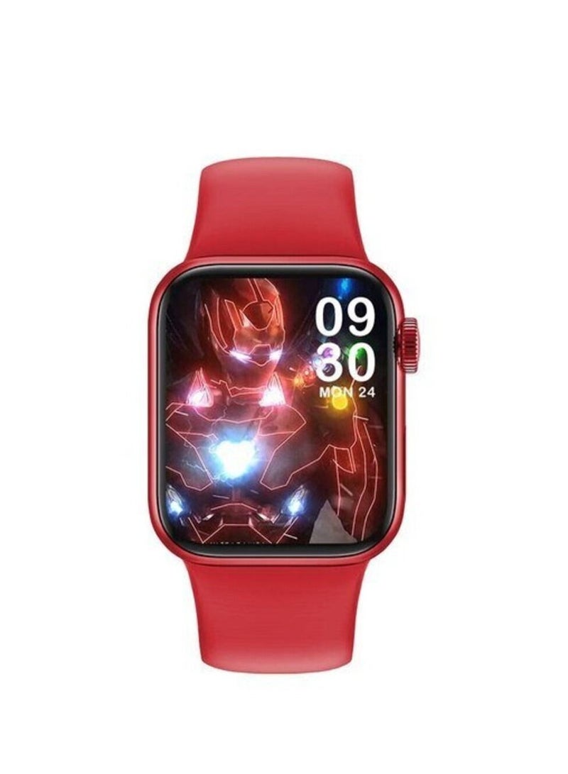 Smart Watch M26 Plus