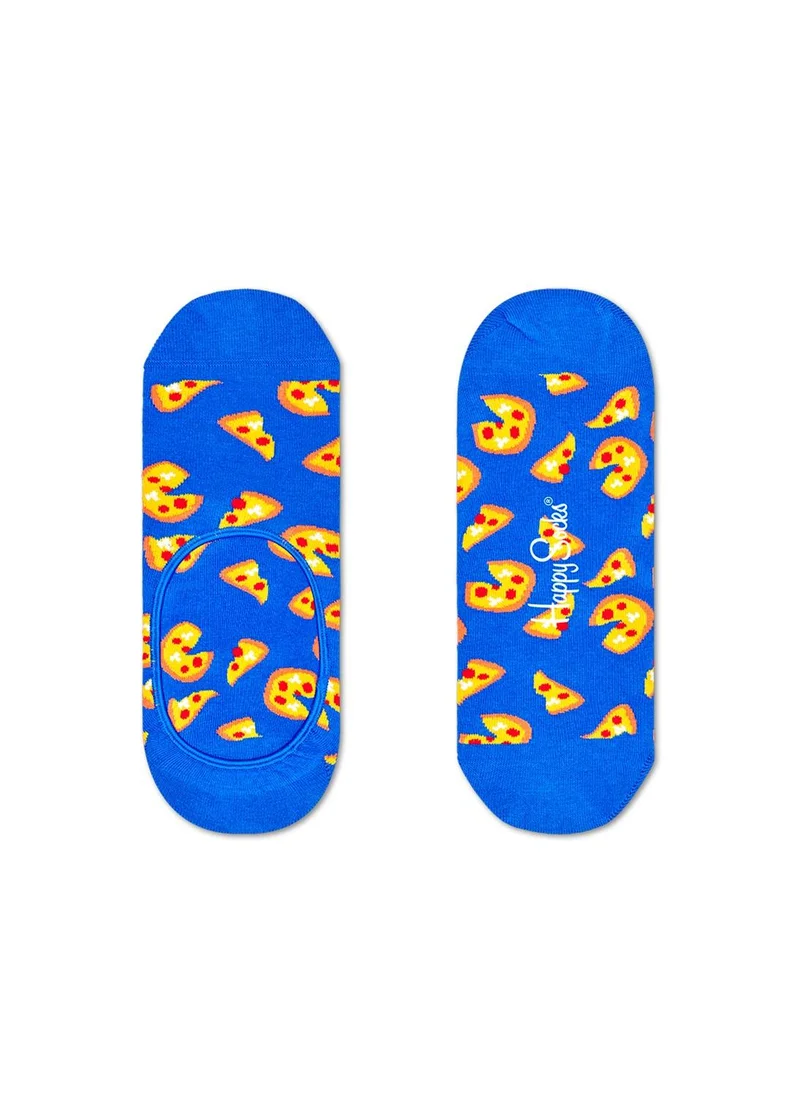 هابي سوكس PIZZA LINER SOCK