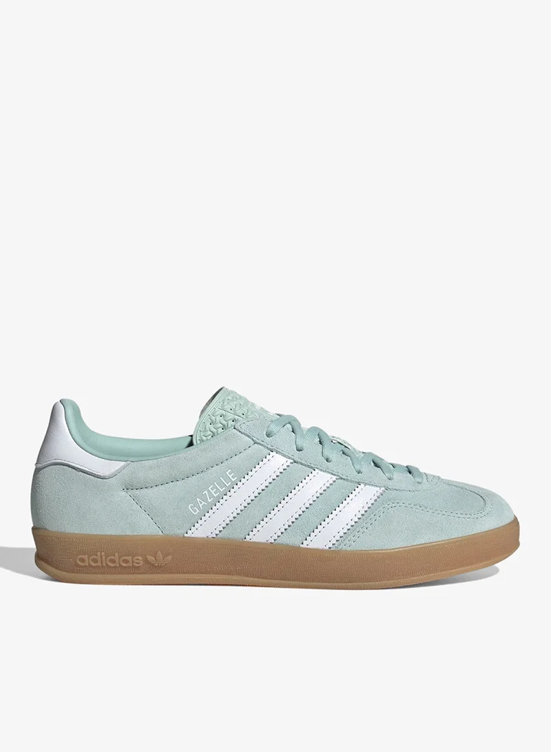 Gazelle Indoor Shoes