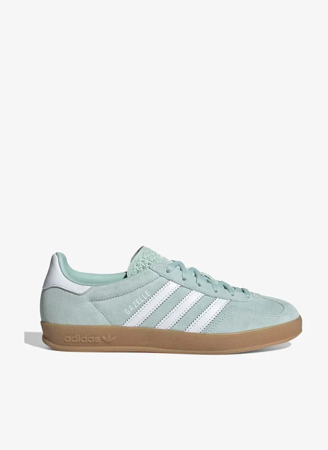 Gazelle Indoor Shoes