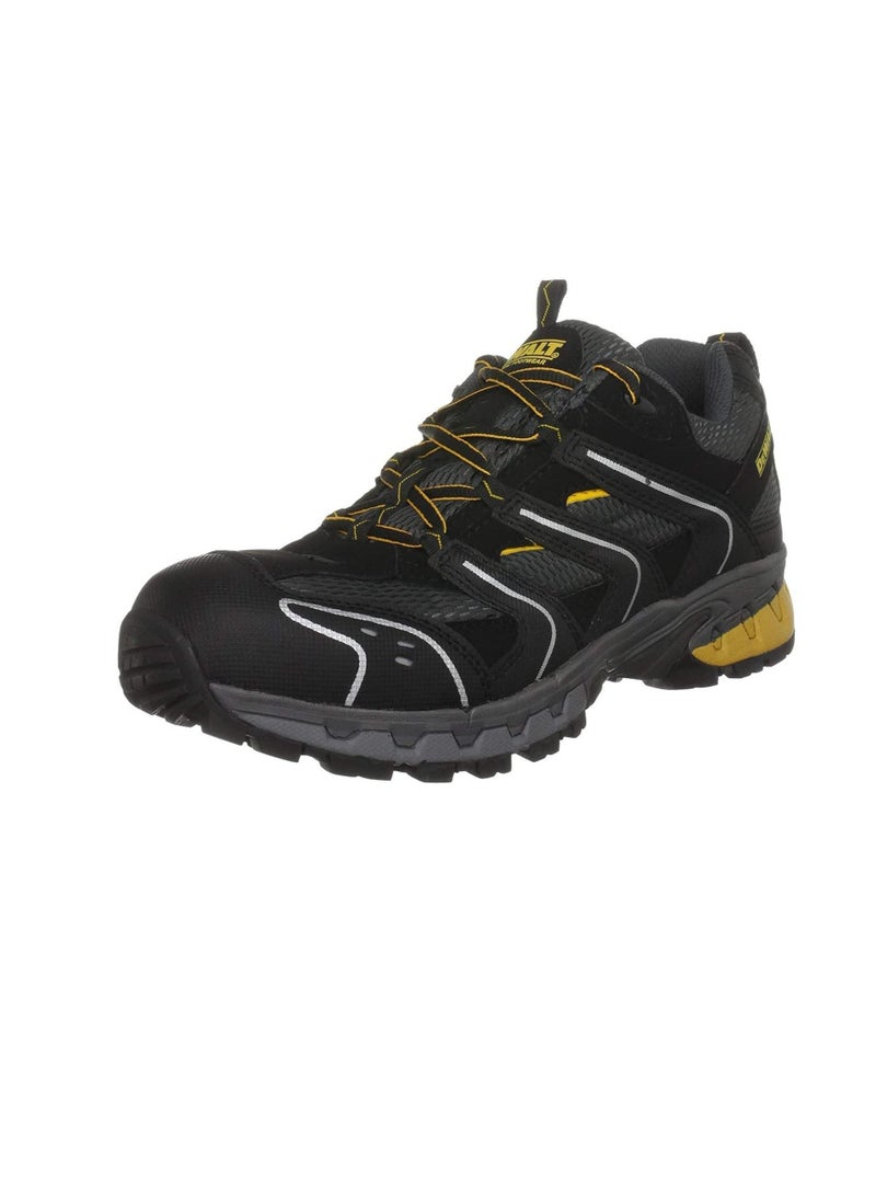 DEWALT Dewalt Cutter Lightweight Industrial Safety Sheo Black EU 46 - Image 1
