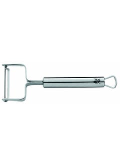 WMF Profi Plus T Will Peel 