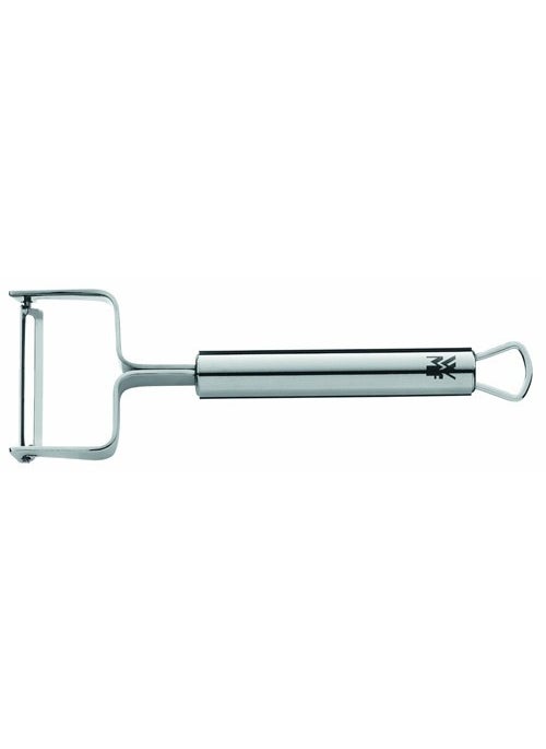 WMF Profi Plus T Will Peel 