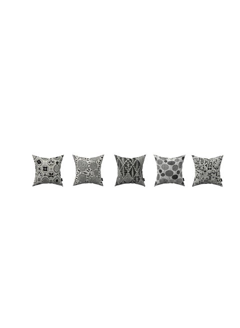 Cover Cushions Set