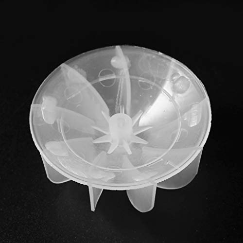 Zaagot High-Power Motor Fan Hair Dryer Air Duct Accessories for Hair Salon - Image 5