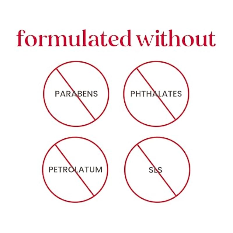 Burt's Bees 100% Natural Beeswax Hand Salve, 3 Oz (Package May Vary) - Image 4