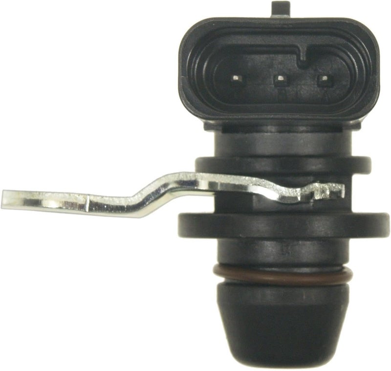 ACDelco Professional 213-4484 Engine Crankshaft Position Sensor - Image 3