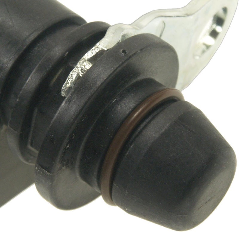 ACDelco Professional 213-4484 Engine Crankshaft Position Sensor - Image 2