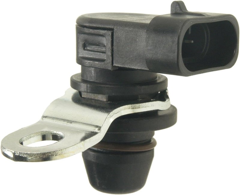 ACDelco Professional 213-4484 Engine Crankshaft Position Sensor - Image 1