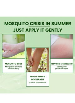 Mosquito Repellent Ointment Protects Against Mosquitoes - pzsku/ZB21170C911AA240594E4Z/45/_/1711000624/a7dcfb64-6a39-4384-a658-0913aed3d9a9