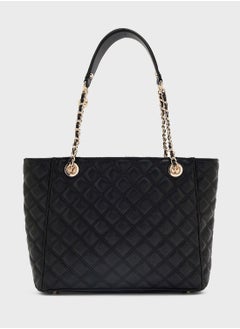 GUESS Giully Small Tote  - Image 2