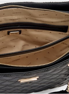 GUESS Giully Small Tote  - Image 5