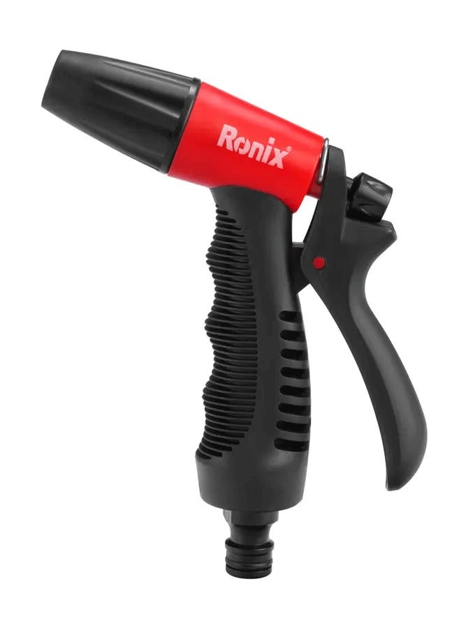 Ronix Water Gun Model (4017) - Image 1