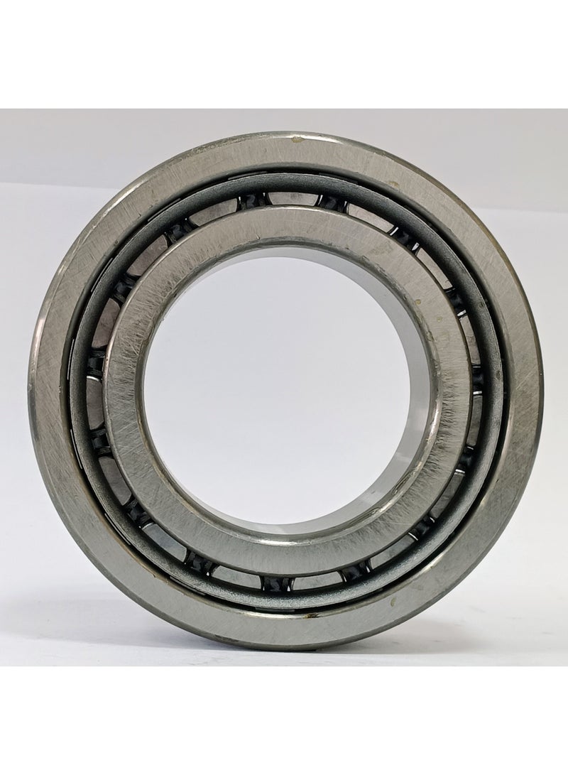 NSK ORIGINAL NSK NJ 2210 W Cylindrical Roller Bearing - 2200 Wide Series - High Load Capacity - 50x90x23mm - Genuine Made in Japan - Image 5