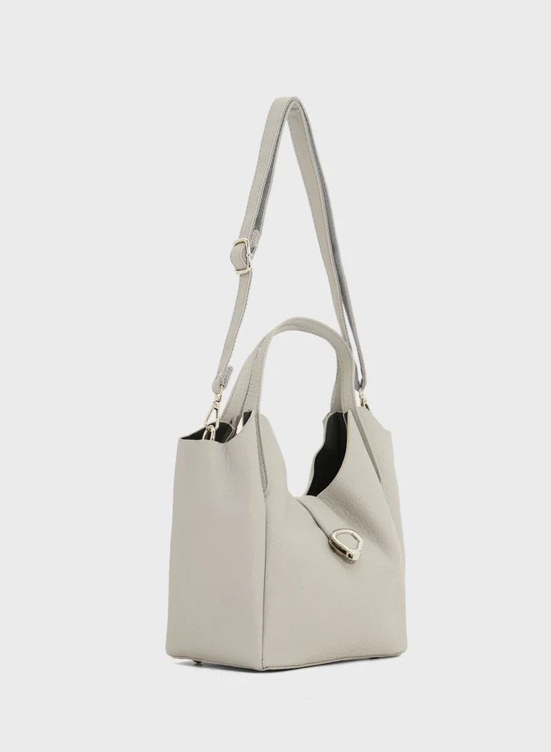 ELLA Casual Women'S Satchel