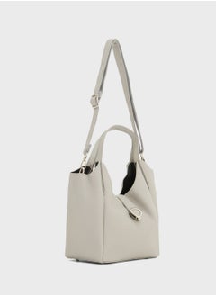 ELLA Casual Women'S Satchel  - Image 3