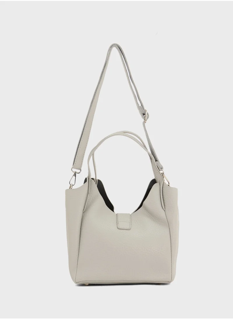 ELLA Casual Women'S Satchel