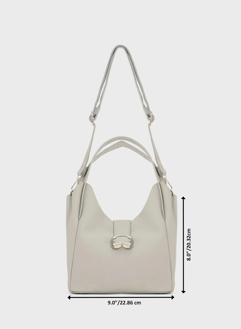 ELLA Casual Women'S Satchel