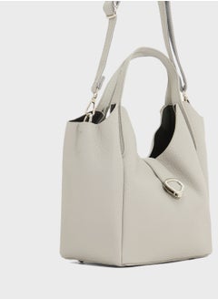 ELLA Casual Women'S Satchel  - Image 4