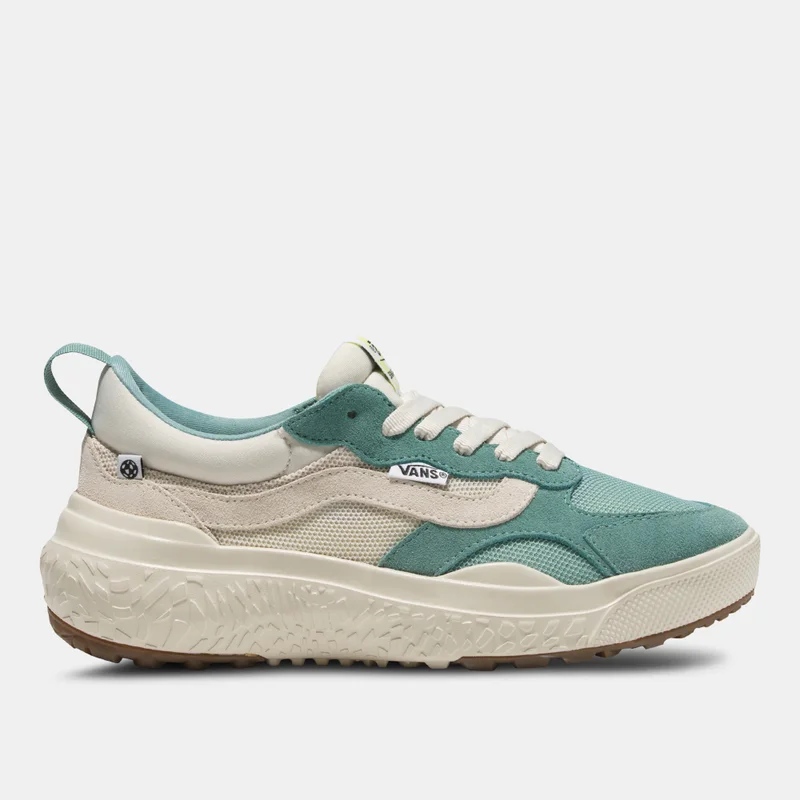 UltraRange Neo VR3 Unisex Shoes