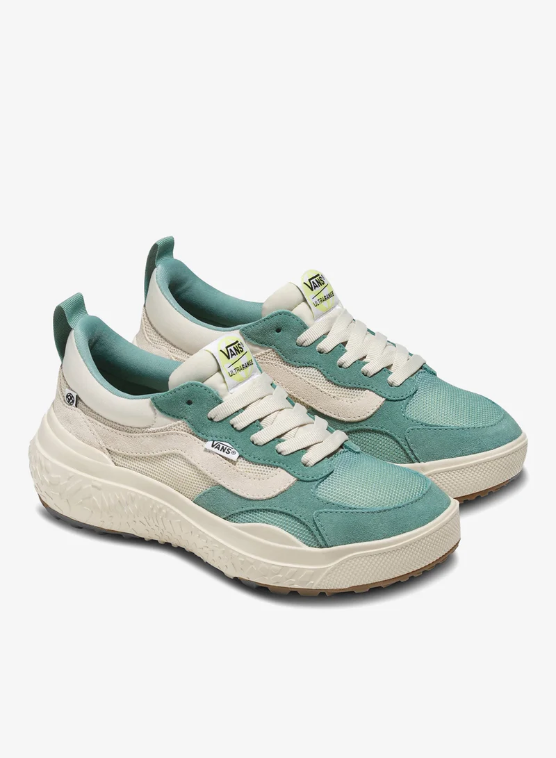 VANS UltraRange Neo VR3 Unisex Shoes