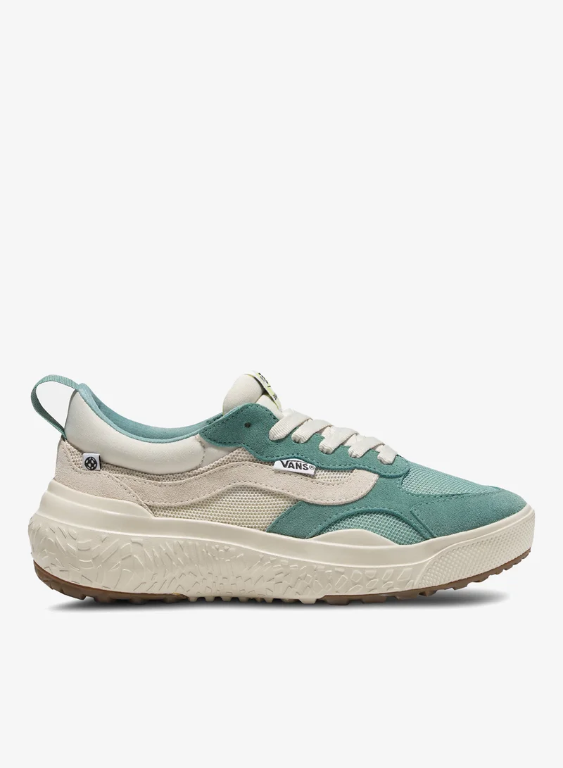 VANS UltraRange Neo VR3 Unisex Shoes
