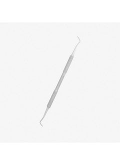 STALEKS PRO Staleks Cuticle pusher EXPERT SERIES (PE-20/2)  - Image 1