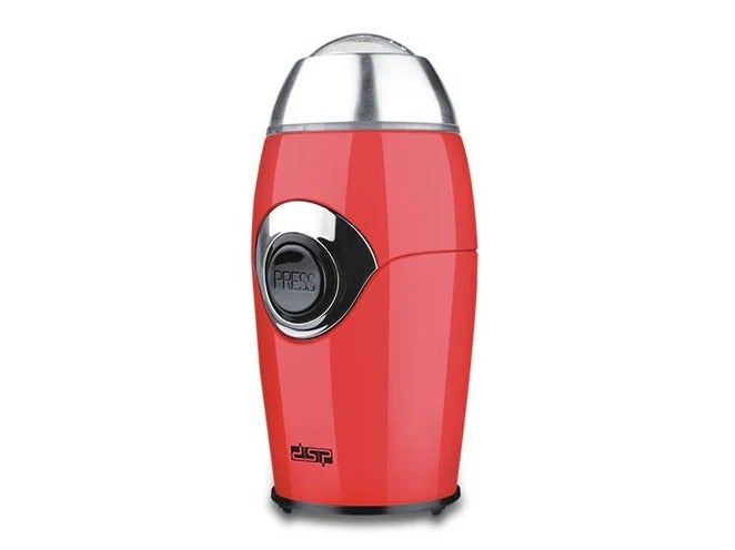 دي اس بي مطحنة القهوة KA3002A - Image 1