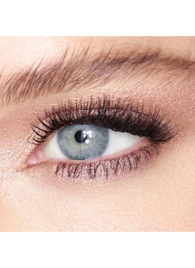 Charlotte Tilbury Eyes To Mesmerise - Champagne