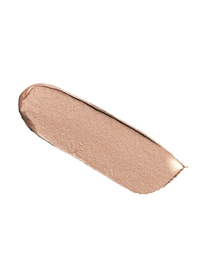 Charlotte Tilbury Eyes To Mesmerise - Champagne