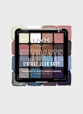 NYX PROFESSIONAL MAKEUP Vintage Jean Baby
