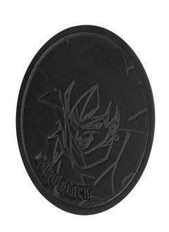 Bandai BANDAI-DRAGONBALL FLASH SERIES GOKUBLCK VALUE4"  - Image 3