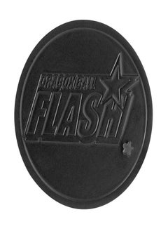 Bandai BANDAI-DRAGONBALL FLASH SERIES GOKUBLCK VALUE4"  - Image 4
