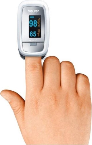 Po 30 Pulse Oximeter - pzsku/ZB212F0B80FC3444C8077Z/45/_/1730722723/3550b918-8b0d-47f3-a800-db711ebbbff6