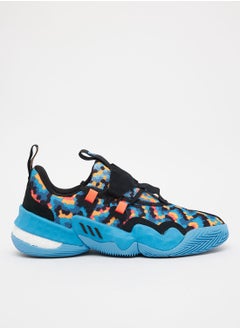 Trae Young 1 Basketball Shoes