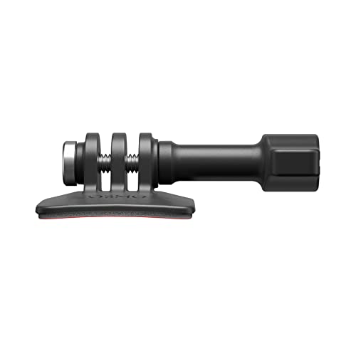 dji مجموعة قاعدة لاصقة من DJI Osmo Action المنحنية، متوافقة مع Osmo 360، Osmo Action، DJI Action 2، Osmo Action 3، Osmo Action 4، Osmo Action 5 Pro - Image 5