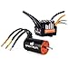 Spektrum Firma 85A Brushless Smart ESC  4000Kv Sensorless Motor Combo SPMXSEMC02 - Image 4