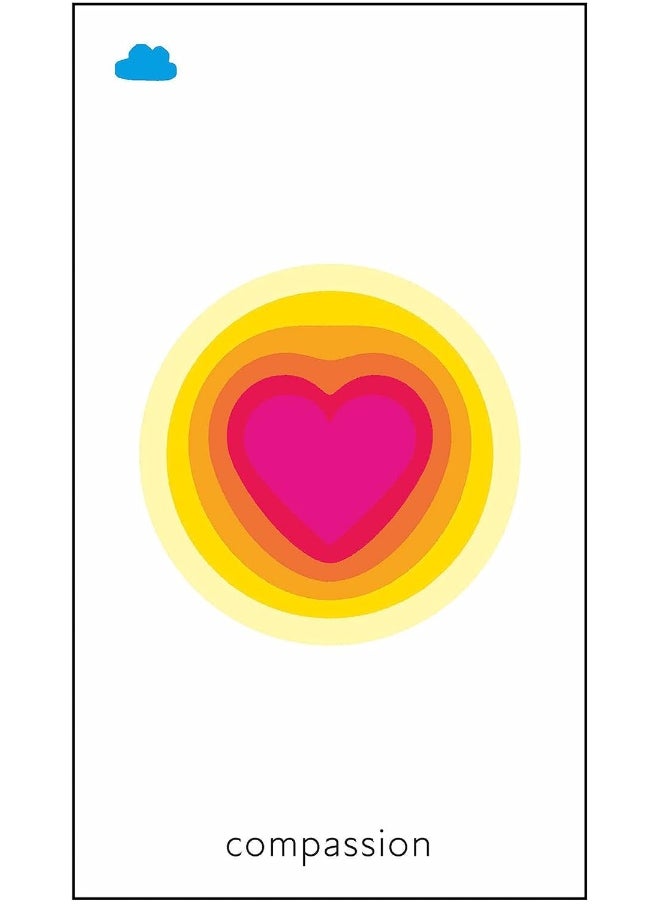 Practical Magic Activation Deck: 52 Cards and Guidebook  - Image 5