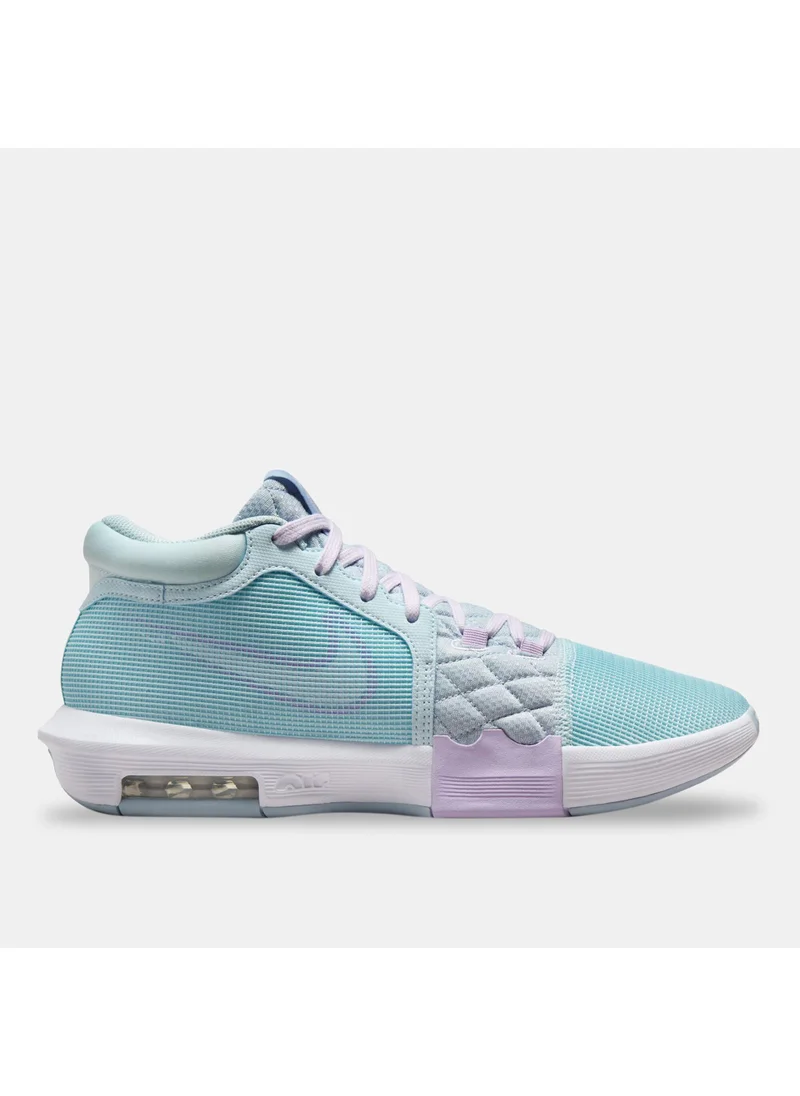 نايكي LeBron Witness 8 Basketball Shoes