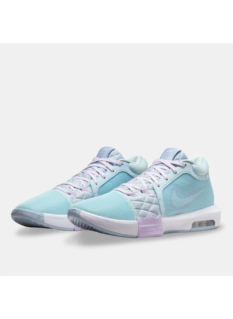 نايكي LeBron Witness 8 Basketball Shoes