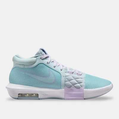 Nike LeBron Witness 8 Basketball Shoes