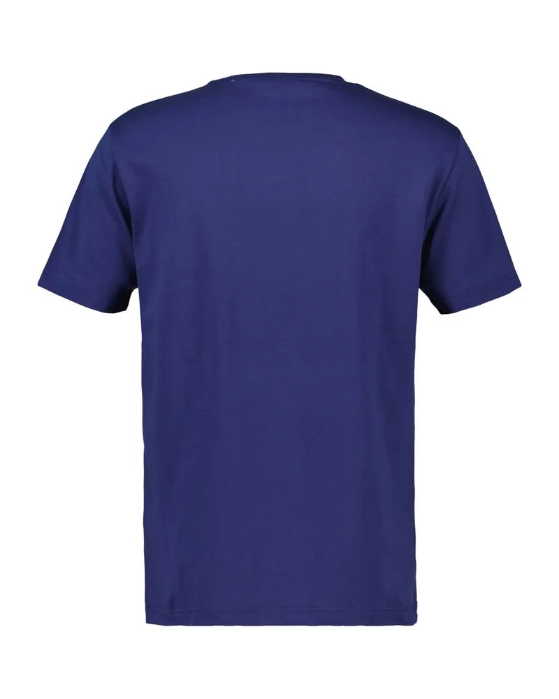 GANT Graphic T-Shirt