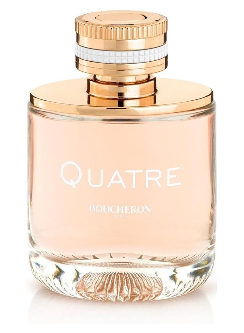 بوشرون كواتر EDP - Image 1