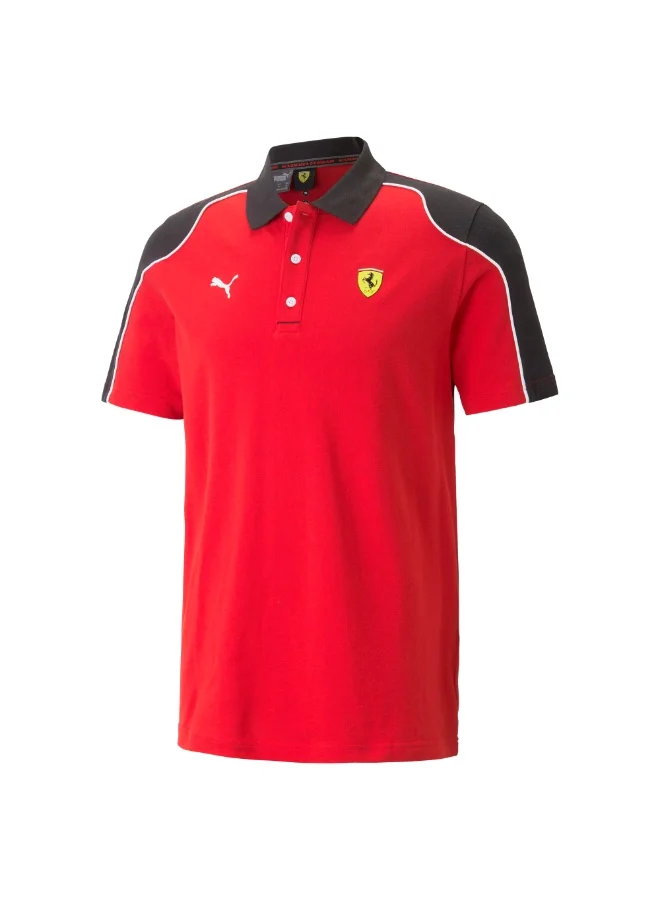 FERRARI T SHIRT