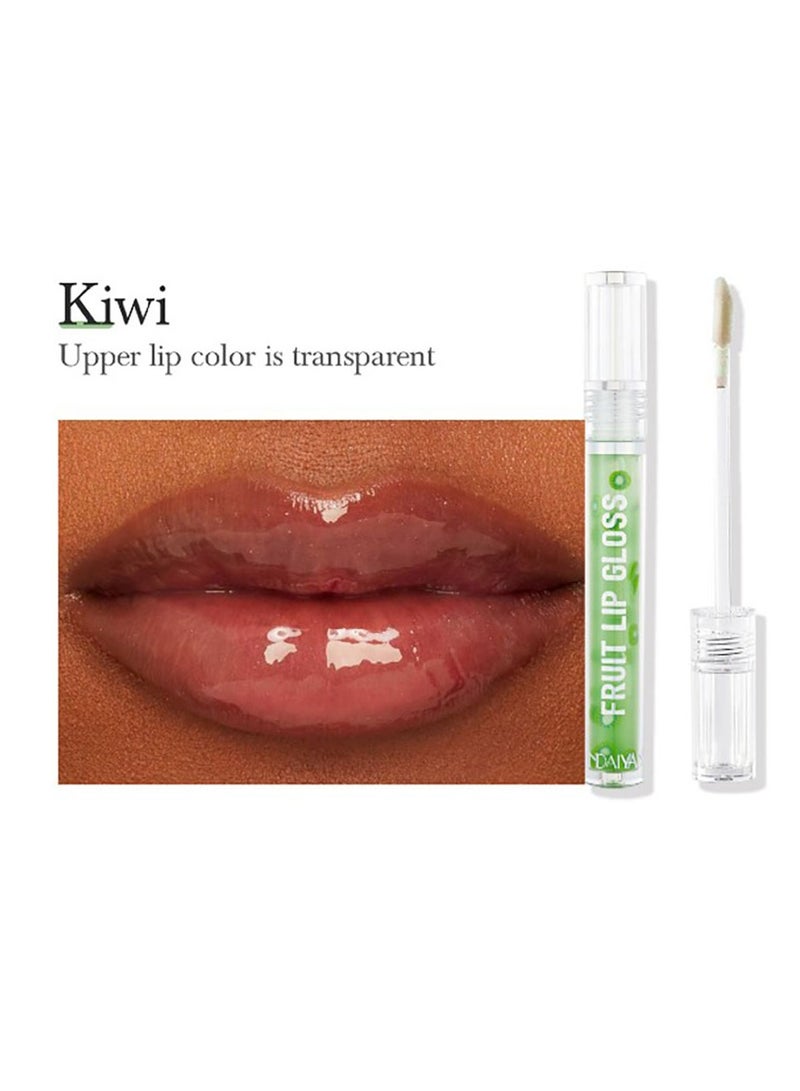 Handaiyan Fruit Lip Gloss - Image 2