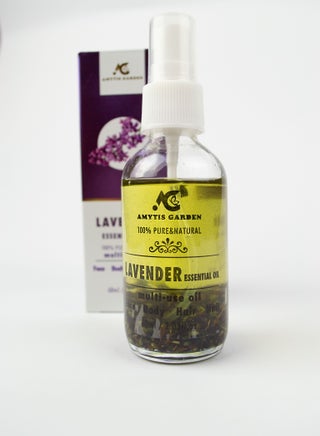 Lavender